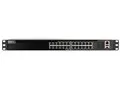 QSW-M3224-24T