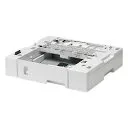 250枚増設トレイ TK1150