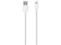 MIXIT↑ F8J023bt3M-WHT [White]