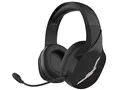 ZM-HPS700-W