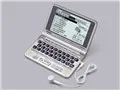 エクスワード XD-ST6200