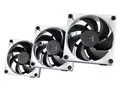 THICC FP12 Three Fan Pack with Nexus Portal NP50