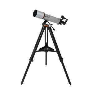 StarSense Explorer DX 102AZ