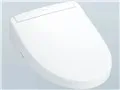 SS3A TCF6554AK