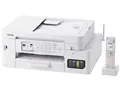 プリビオ MFC-J4950DN
