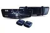 DVR-DM1000B-IC