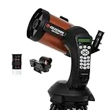 NexStar 5SE