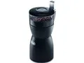 カッター式コーヒーグラインダー KG40J