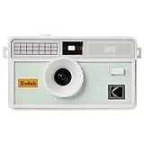 Film Camera i60 [バドグリーン]