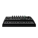 MICROBRUTE UFO Edition
