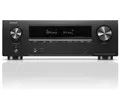AVR-X1700H