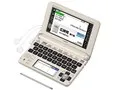 エクスワード XD-U6500