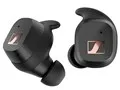 SPORT True Wireless