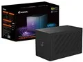AORUS GV-N5090IXEB-32GD [32GB]