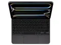 11インチiPad Pro(M4)用 Magic Keyboard 英語(UK)