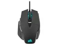 M65 RGB ULTRA CH-9309411-AP2