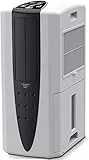 どこでもクーラー CDM-10A3