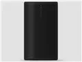Sonos Play