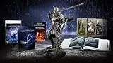 ELDEN RING NIGHTREIGN コレクターズエディション [PS5]