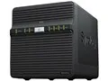 DiskStation DS423