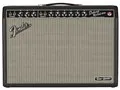 Tone Master Deluxe Reverb [Black]