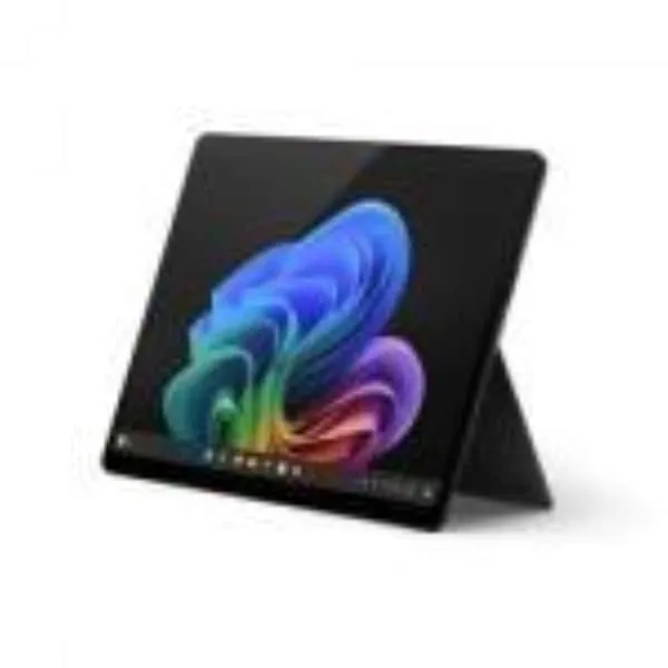 Surface Pro 第11世代 Snapdragon X Elite・16GBメモリ・512GB SSD・Office Home and Business 2024付モデル