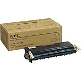 PR-L8500-12