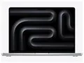 MacBook Pro 14.2インチ Liquid Retina XDRディスプレイ Early 2024・M3・メモリ16GB・SSD1TB搭載モデル