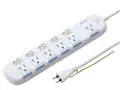 TAP-S10N2-5
