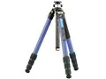 LK-324C