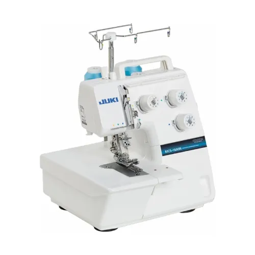 MCS-1500N