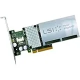 Nytro MegaRAID 8120-4e LSI00396 [SAS/SATA6Gb/s/RAID]