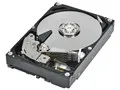 MG10ADA100N [1TB SATA600 7200]