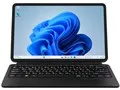 aiwa tab WS12-2 JA5-TBW1202 [ミディアムシルバー]