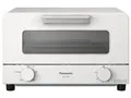 NT-T501