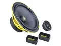 GZIC 165.2SPL