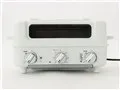 Smart toaster grill AX-TG1