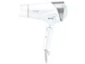 Speedom TID3500