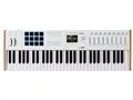 KeyLab 61 mk3 [White]