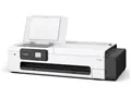 imagePROGRAF TC-21M