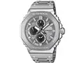 G-SHOCK GMC-B2100ADS-1AJF