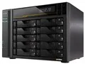 LOCKERSTOR 10 Gen3 AS6810T
