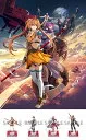 空の軌跡 the 2nd Nintendo Switch 2 Edition ウロボロスBOX [限定版]