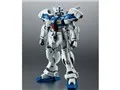 ROBOT魂 SIDE MS RX-78GP04G ガンダム試作4号機ガーベラ ver. A.N.I.M.E.