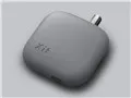 Xit Square XIT-SQR100