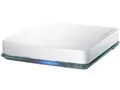 LANDISK Home HDLP-G320
