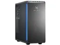 GALLERIA XPC7A-R58-GD 価格.com限定モデル Core Ultra 7 265F・RTX 5080・16GBメモリ・1TB NVMe SSD K/23731-11a