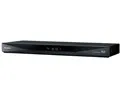 おうちクラウドディーガ DMR-BCW1060
