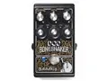 Boneshaker