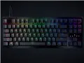 Huntsman V3 Tenkeyless 8KHz RZ03-05750100-R3M1 [ブラック]